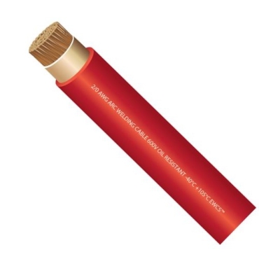 Generic SVU-WC1/0ORANGE